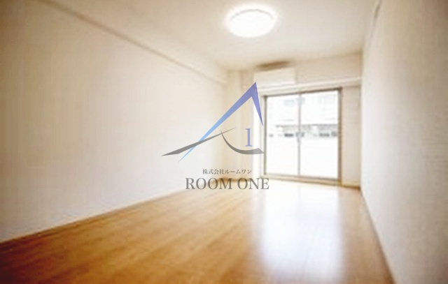 プレール・ドゥーク羽田WESTⅡの内装|内装です。