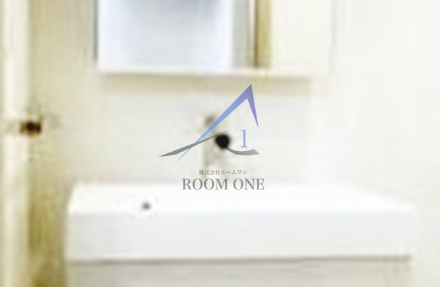 プレール・ドゥーク羽田WESTⅡ