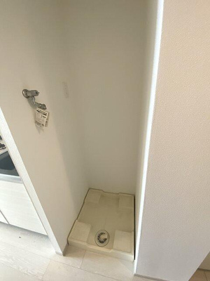 【設備】 | ＡＺＥＳＴ亀戸Ⅱ |  