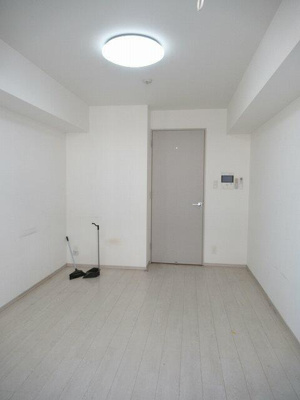 【内装】 | ＡＺＥＳＴ亀戸Ⅱ |  