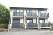 サムハイツCの画像