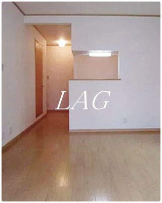 【寝室】 | グレイス | 寝室です。