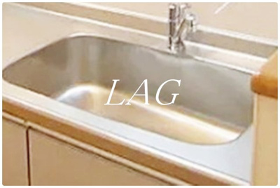 【その他】 | グレイス