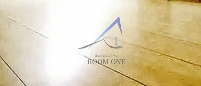 エクセルコート武蔵関の寝室|寝室です。