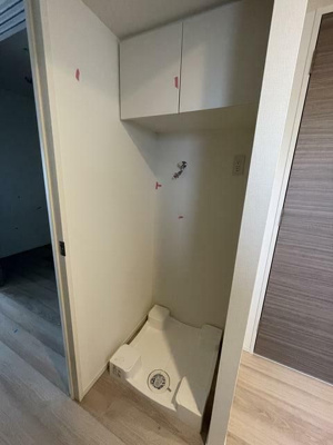 【設備】 | クレストコート清澄庭園