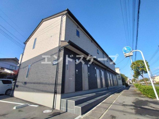 MKcourt　(エムケーコート)