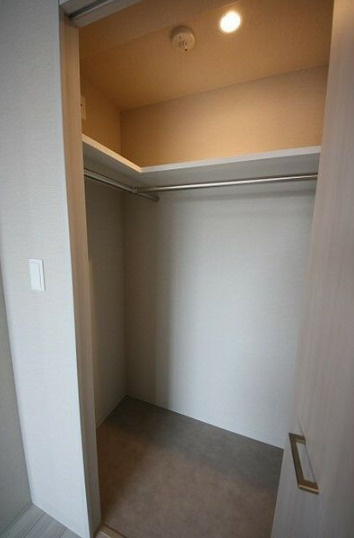 【収納】プレイズシード御器所イースト 