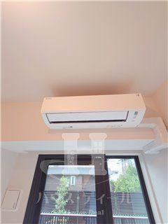 【設備】 | ルフォンプログレ志村坂上 | 別号室参考写真です