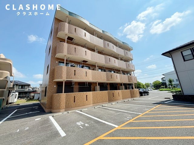 サルビア　　刈谷市近郊の賃貸はクラスホーム刈谷店