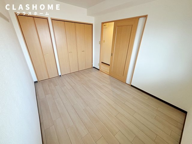 サルビア　　刈谷市近郊の賃貸はクラスホーム刈谷店のその他|同物件の別部屋になります。