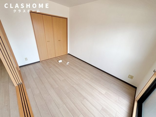 サルビア　　刈谷市近郊の賃貸はクラスホーム刈谷店のその他|同物件の別部屋になります。