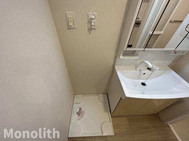 B・Cマンションの設備