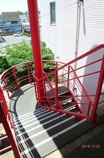 プレーンビル【10,000円キャッシュバック対象物件】の周辺