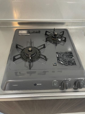 【バルコニー】 | グランクオール北赤羽