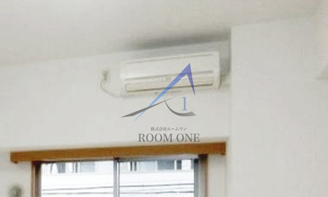 登戸Ｎ・Ｔステージのその他