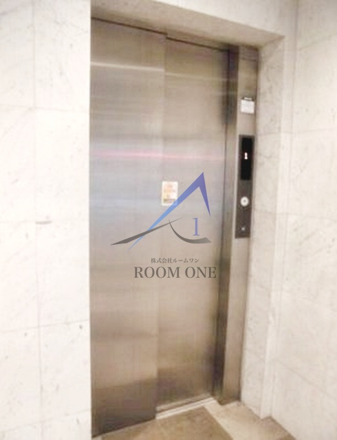 登戸Ｎ・Ｔステージのその他共用部分