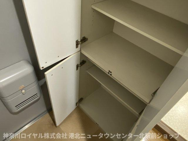 【玄関】