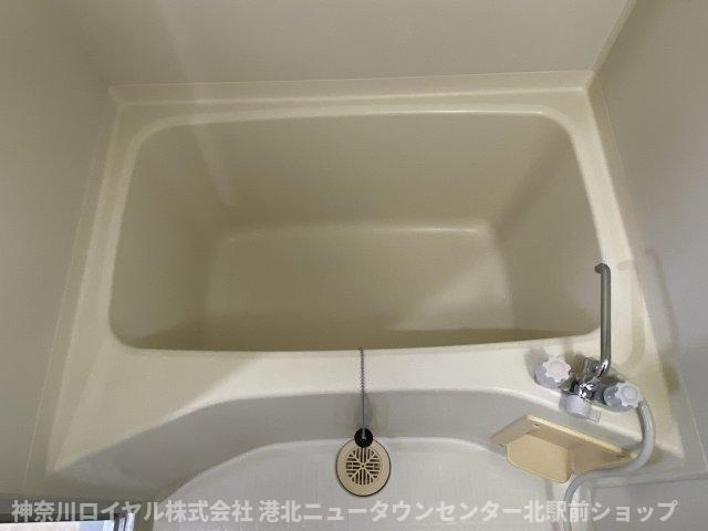 【風呂】