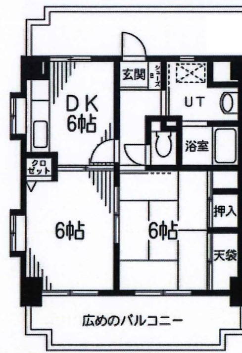※代表写真を使用しております。
