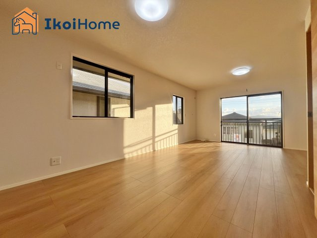 明石市朝霧台　中古戸建のその他|【ホームページに現地動画掲載中】●年中無休：当日予約可●弊社独自の「自己資金0円プラン」もあります。