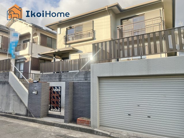 明石市朝霧台　中古戸建のその他|【ホームページに現地動画掲載中】●年中無休：当日予約可●夜間でもご案内可能。いつでも問い合わせ可！