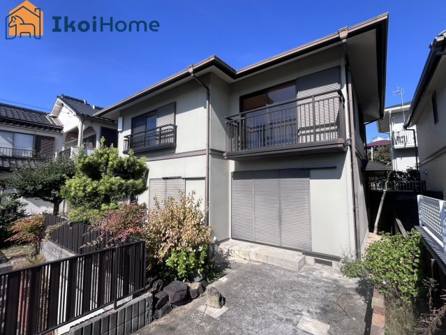 明石市朝霧台　中古戸建の周辺|【ホームページに現地動画掲載中】●年中無休：当日予約可●ご見学に関して～平日や夜間でもご案内可能。