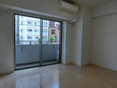 【寝室】 | ヴェルト南千住