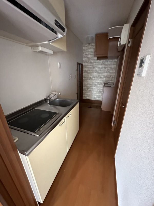 カーサプラムのその他