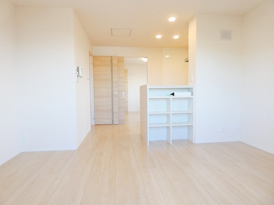 【その他】 | メタルフォックス