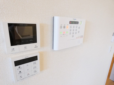 【セキュリティ】 | メタルフォックス