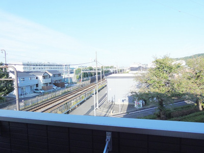 【展望】 | メタルフォックス