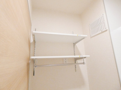 【収納】 | メタルフォックス