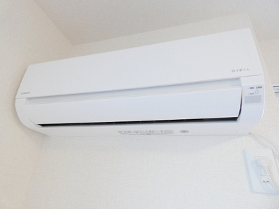 【設備】 | メタルフォックス