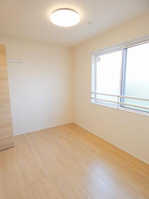 【内装】 | メタルフォックス