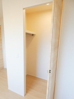 【収納】 | メタルフォックス