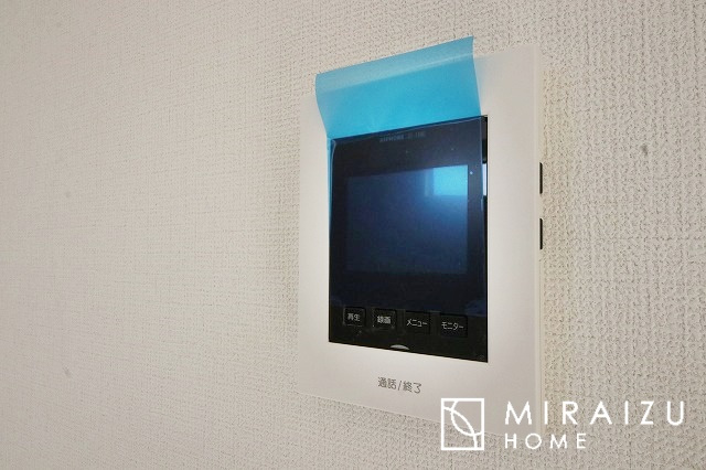 【その他】 | 暮らしやすさを考えたプランで快適な現地ロケーションを実現。安らぎに満たされる、ゆとりのある日々を過ごせます♪