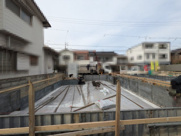 広島市安芸区船越南３丁目No.1の画像