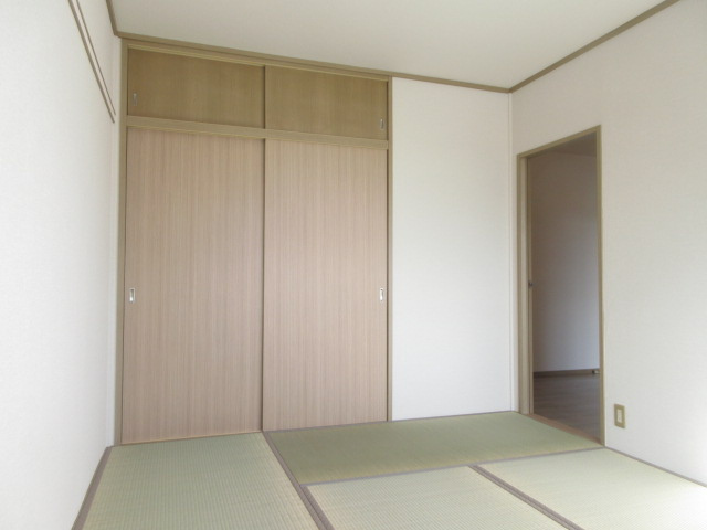 【和室】 | メゾン・ド・パッション