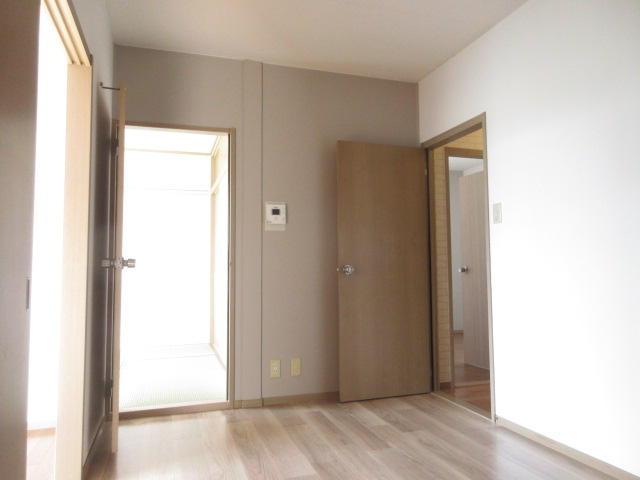 【居間・リビング】 | メゾン・ド・パッション