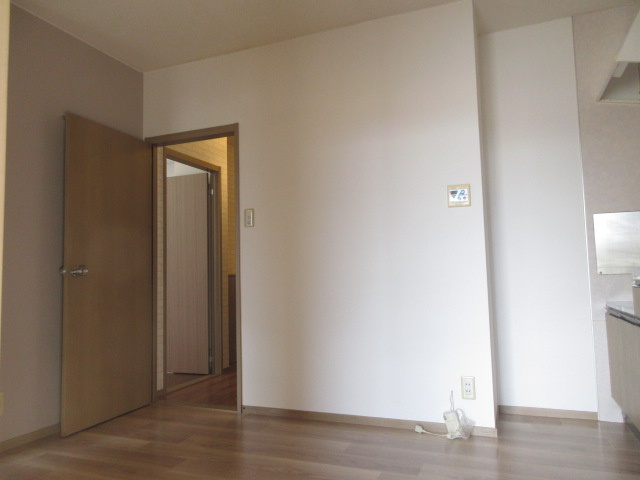 【居間・リビング】 | メゾン・ド・パッション