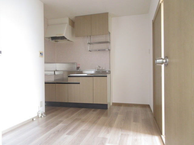 【居間・リビング】 | メゾン・ド・パッション