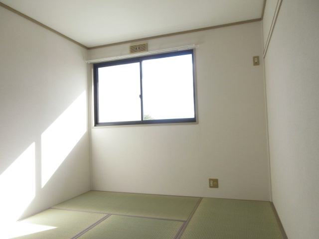 【和室】 | メゾン・ド・パッション