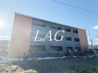 サビオ海老名の画像