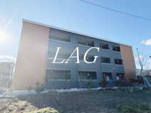 サビオ海老名の画像