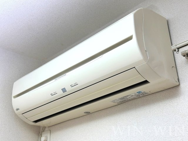 フィデールの設備|イメージ（同建物内別部屋の写真です）