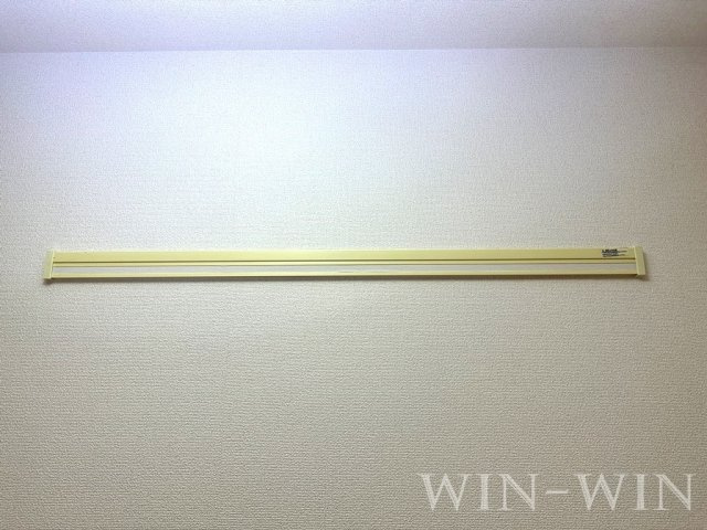 フィデールのその他|イメージ（同建物内別部屋の写真です）