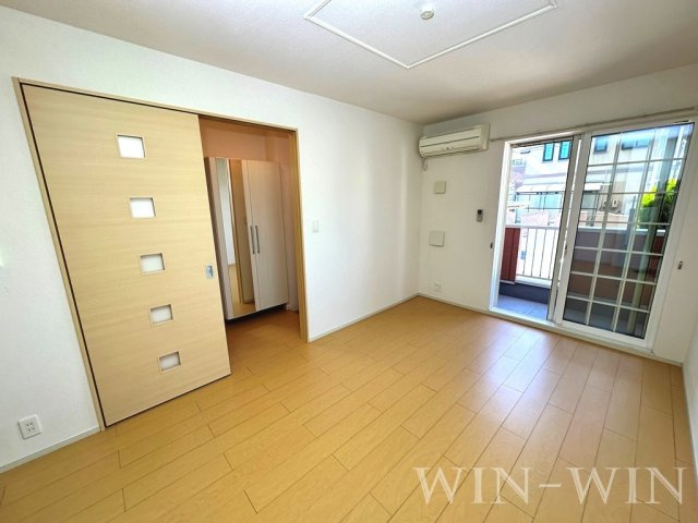 フィデールのその他|イメージ（同建物内別部屋の写真です）