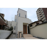 G-smart千種の画像