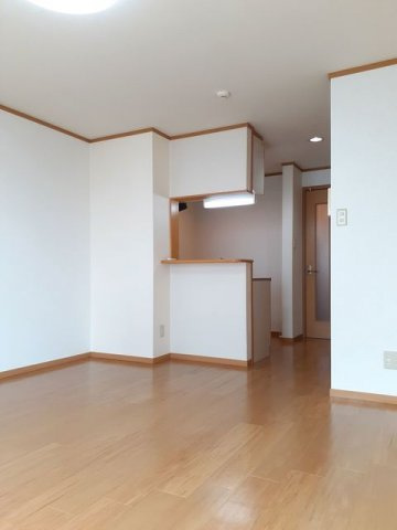 プロムナードＮ・Ⅰのその他