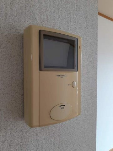 プロムナードＮ・Ⅰの設備